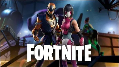 Quels sont les skins palier 100 ?