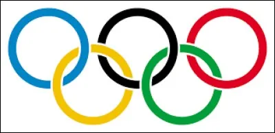 Où eurent lieu les Jeux olympiques d'été de 1984 ?