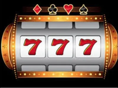 En France, quel âge faut-il pour rentrer dans un casino ?