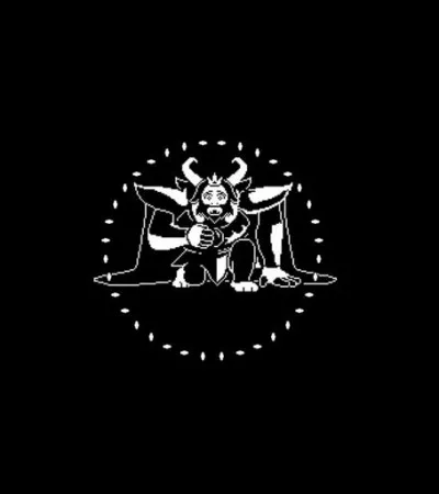 Dans quelle route ne tue-t-il forcément pas son père ?