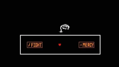 Quelle est sa phrase symbolique ?