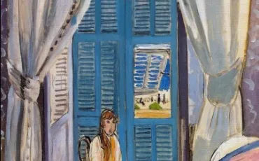 Quiz Peintures