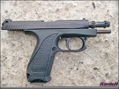 "Pulp Fiction" est un long-métrage signé Quentin Tarentino.