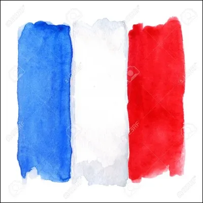 Quelle est la capitale de la France ?