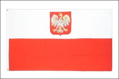 Quelle est la capitale de la Pologne ?