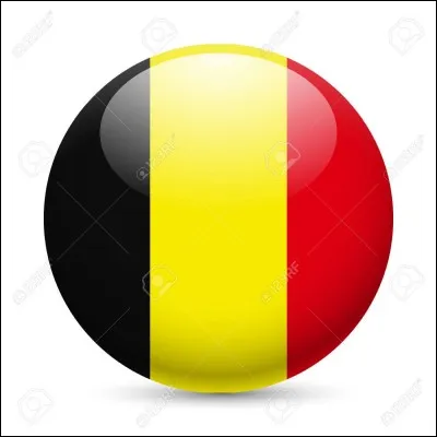 Quelle est la capitale de la Belgique ?