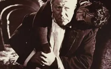 Quiz Jean gabin