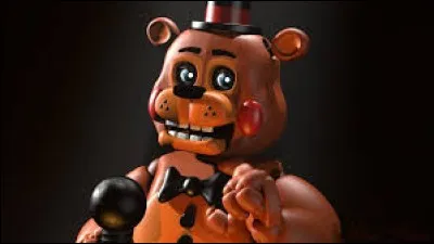 Comment s'appelle celui-là ?