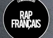Quiz Punchline du rap franais
