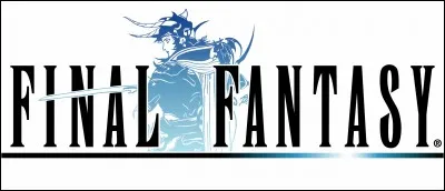 Lequel de ces cosplayeurs tente de ressembler au héros de "Final Fantasy" ?