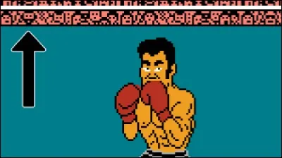 Très connue dans le monde du jeu vidéo, une fonction cachée au sein d'un programme accessible à partir d'un mot-clé ou d'une combinaison de touches et de clics est appelée...