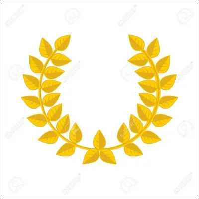 Et pour terminer quelle console de salon est à l'heure actuelle (sept. 2019) la plus vendue de tous les temps ?