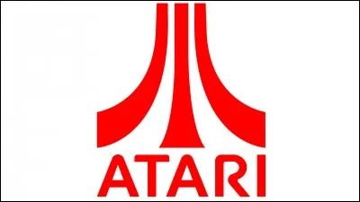 Le début de la fin pour Atari, le leader mondial de l'époque, commence fin 1982 avec un jeu qui restera célèbre pour avoir été enterré par milliers dans une décharge du nouveau Mexique.
Quel était donc ce jeu ?
