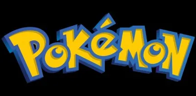 La franchise "Pokémon" contient d'innombrables versions depuis 1996 jusqu'à nos jours. Laquelle n'existe pas parmi les 4 proposées ci-dessous ?