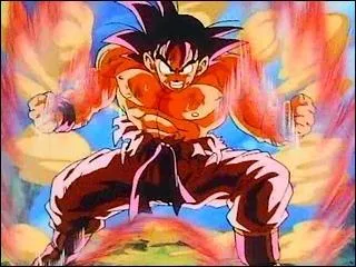 Quelle est cette attaque ?