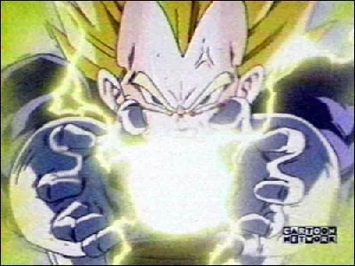 Quelle est cette attaque ?