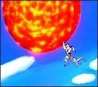 Quelle est cette attaque ?