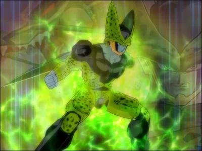 Quelle est cette attaque ?