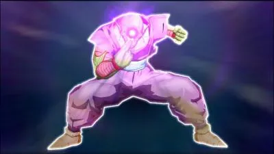 Quelle est cette attaque ?