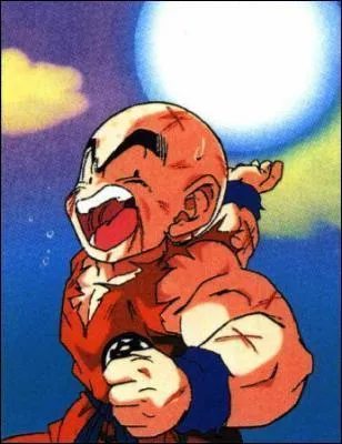 Quelle est cette attaque ?