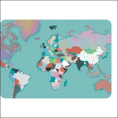 Où se déroule la série ?