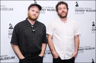 Qui est le compositeur de "The First I Love You" ?