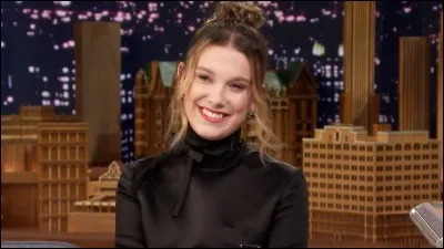 Comment étaient les cheveux de Elfe dans la première saison ?