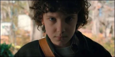 Dans quel épisode a-t-elle perdu ses pouvoirs ?