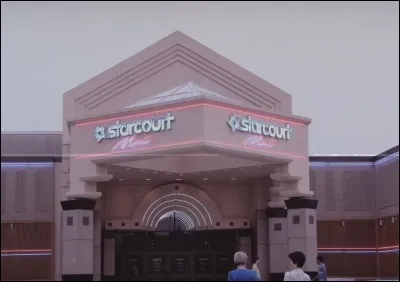 Qui a déchiffré le message code russe ?