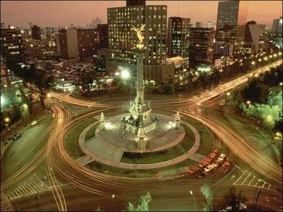 Quelle est cette capitale ?