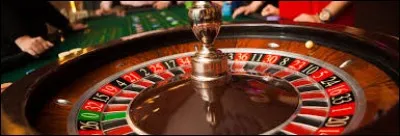 Imagine que tu vas au casino et que tu joues au jeu de la roulette, tu choisis un nombre :