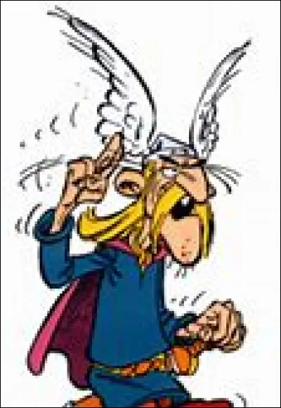 Qui est Moralélastix ?