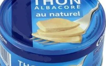 Quiz Animaux