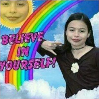 Aimes-tu te retrouver seul ?