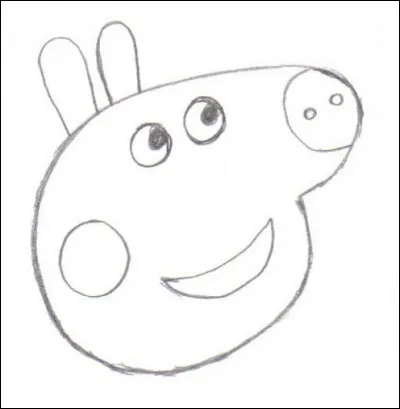 Ton code bancaire se termine par...