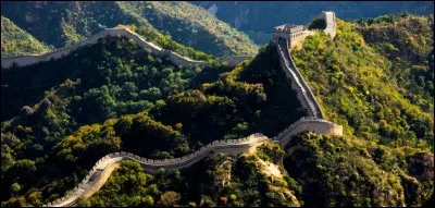 Où se trouve ce monument ?