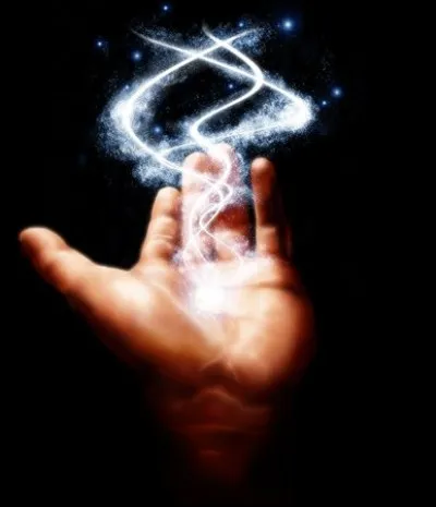 Aimes-tu quand un ou plusieurs personnages ont des pouvoirs magiques ?