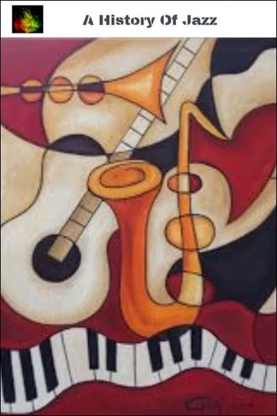 Il nous chantait "Et les jours qui se ressemblent sans saveur et sans couleur" :