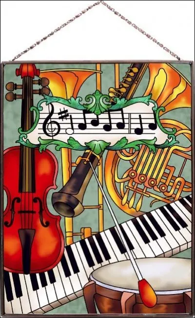 Pour Indochine, c'était "Tes yeux..."