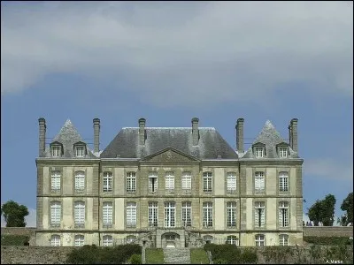 Doit être gagné avant d'être perdu, c'est le...