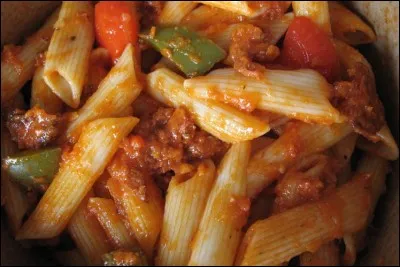 Mal au c&oelig;ur, c'est la...