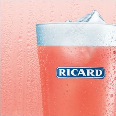 Carreau de l'Hexagone, c'est la...