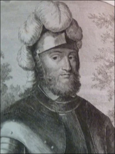 Donne des couleurs variées, c'est la...