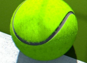 Quiz Tennis - WTA (Prnoms) [dition 2019]