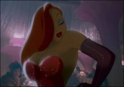 Quel est le nom de ce personnage ?