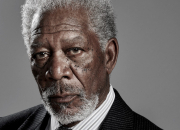 Quiz Les films avec Morgan Freeman