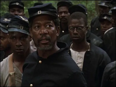 De quel film provient cette image ?