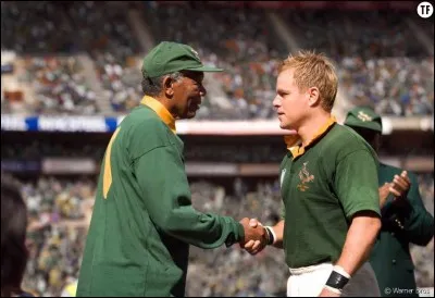 De quel film provient cette image ?