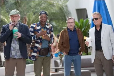 De quel film provient cette image ?