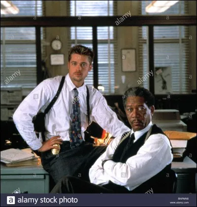 De quel film provient cette image ?